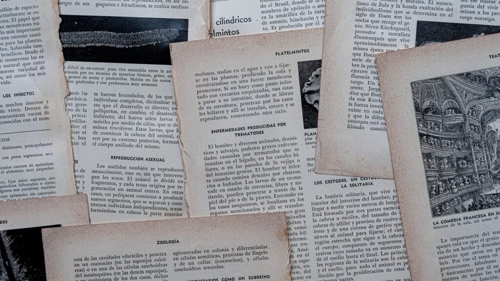 PDF von Einladung zur Weihnachtsfeier in der Kita – Vorlage und Text kostenlos herunterladen